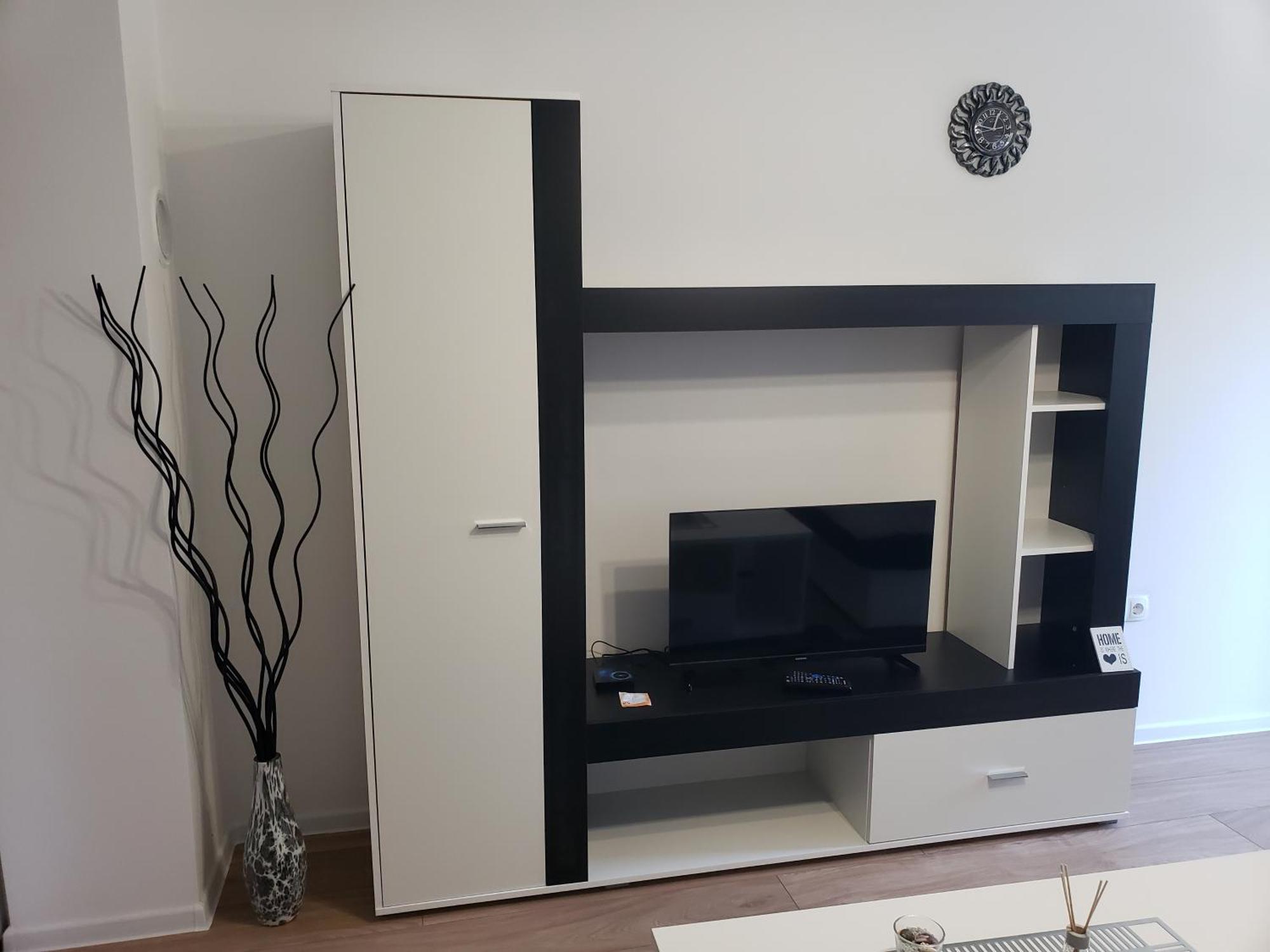 Stan Na Dan Mici Apartman Brčko Kültér fotó