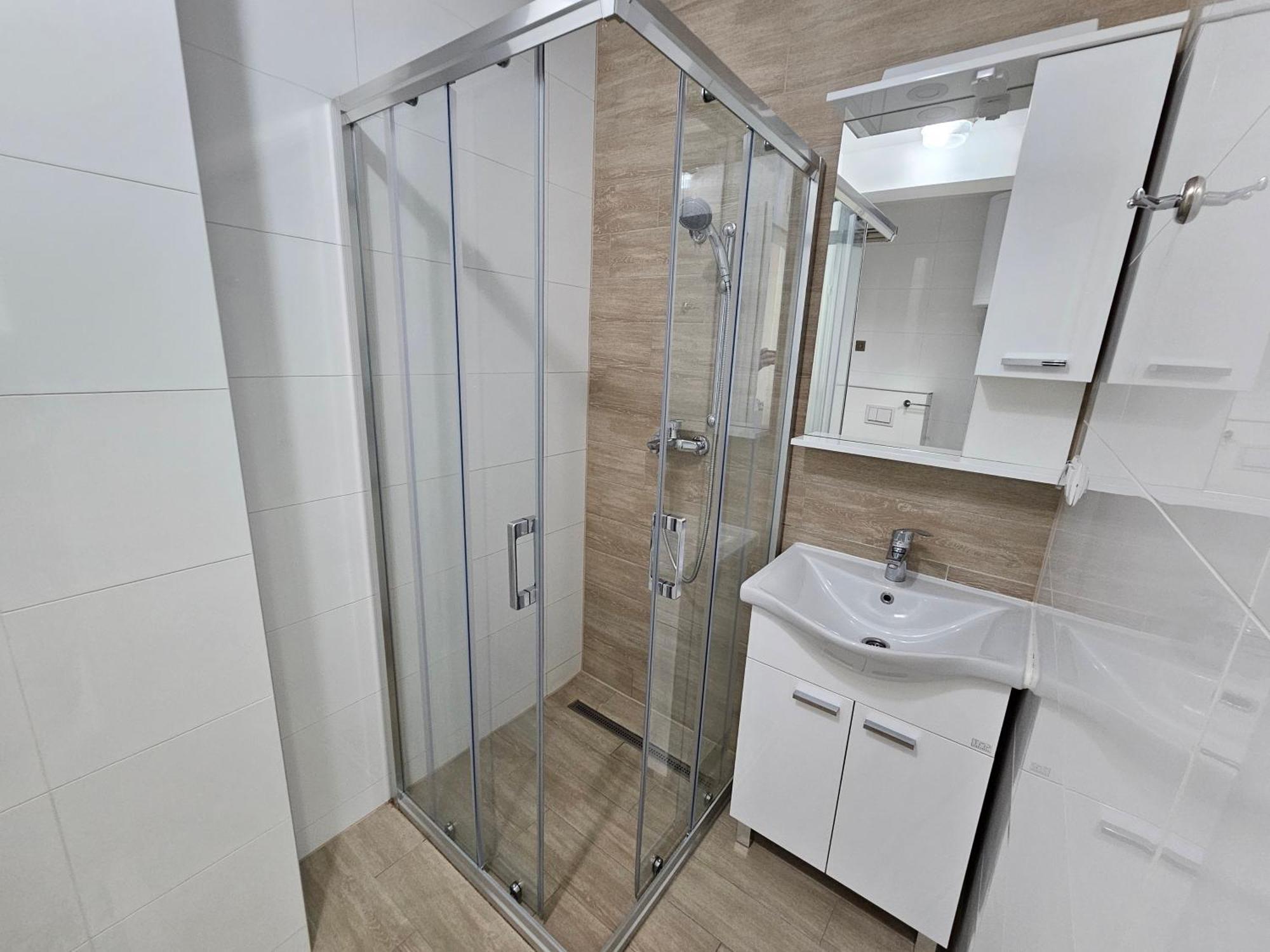 Stan Na Dan Mici Apartman Brčko Kültér fotó