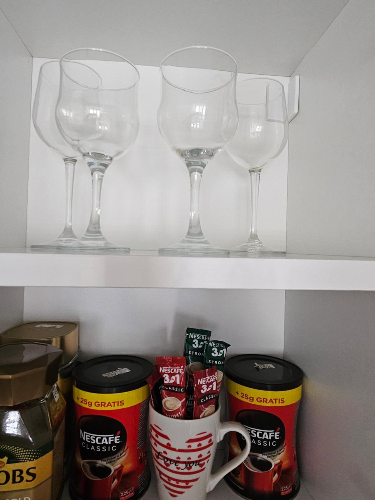 Stan Na Dan Mici Apartman Brčko Kültér fotó