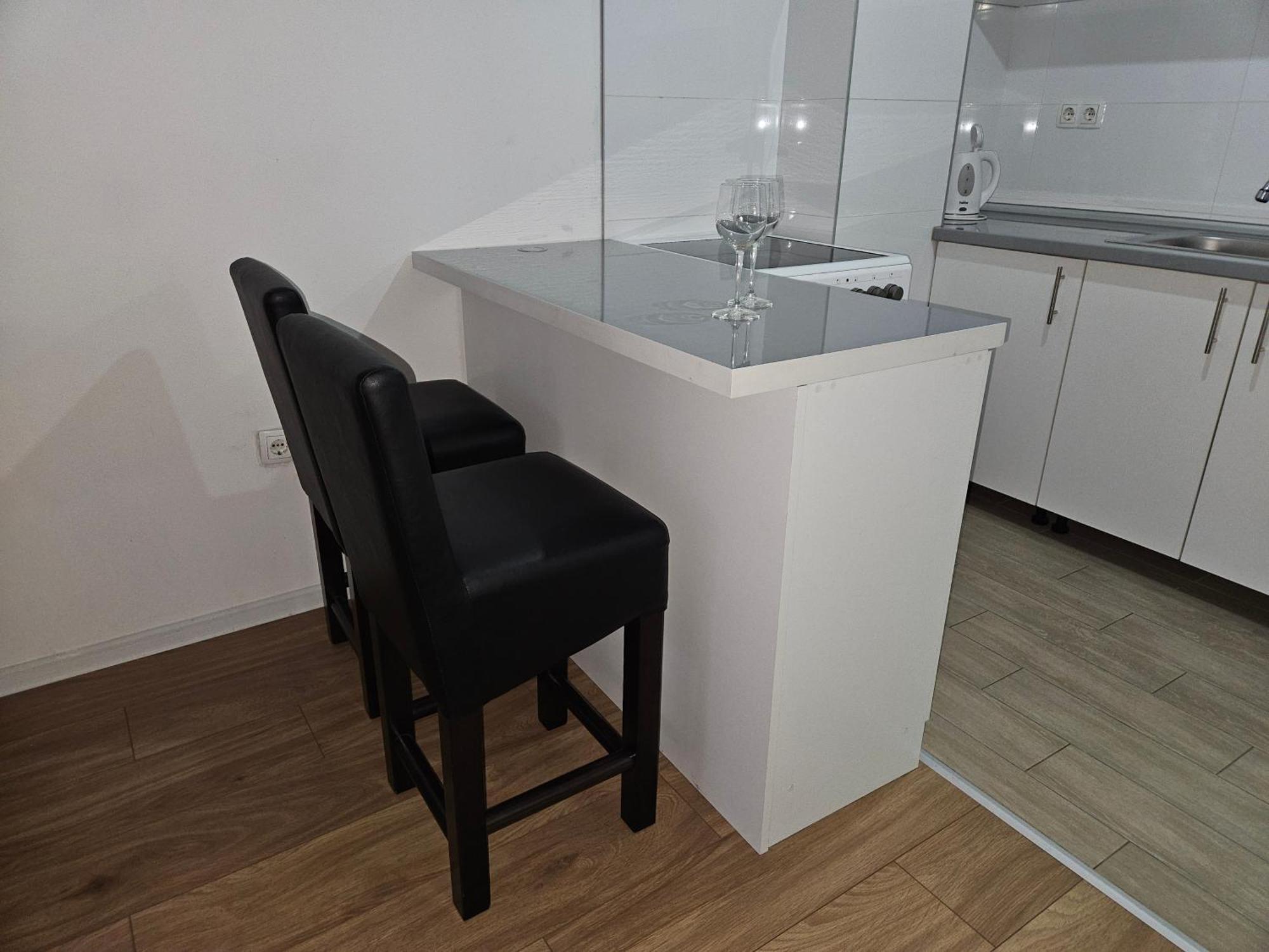 Stan Na Dan Mici Apartman Brčko Kültér fotó